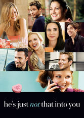 Kliknij by uszyskać więcej informacji | Netflix: Kobiety pragnÄ… bardziej | Wielkoekranowa adaptacja bestsellerowej powieÅ›ci Grega Behrendta, opowiadajÄ…ca o uczuciowych zawirowaniach spragnionych miÅ‚oÅ›ci mieszkaÅ„ców Baltimore.