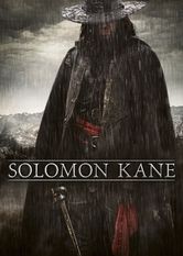 Kliknij by uszyskać więcej informacji | Netflix: Solomon Kane: Pogromca zÅ‚a | NiegdyÅ› bezwzglÄ™dny kapitan statku zaszywa siÄ™ wÂ zakonie, byÂ uciec przed szatanem, ktÃ³ry pragnie zdobyÄ‡ jego duszÄ™.