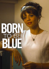 Netflix: Born to Be Blue | <strong>Opis Netflix</strong><br> Ta niekonwencjonalna biografia kultowego trÄ™bacza i legendy jazzu Cheta Bakera to doskonale dostrojona opowieÅ›Ä‡ o jego pasji i walce z naÅ‚ogiem. | Oglądaj film na Netflix.com