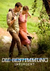 Netflix: The Divergent Series: Insurgent | <strong>Opis Netflix</strong><br> W targanym wojnÄ… domowÄ… Å›wiecie Jeanine nieustÄ™pliwie podÄ…Å¼a zaÂ Tris, ktÃ³rej moce Niezgodnej mogÄ… daÄ‡ jej dostÄ™p doÂ pewnego tajemniczego reliktu. | Oglądaj film na Netflix.com
