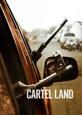 Kliknij by uszyskać więcej informacji | Netflix: W krainie karteli | Dokument przedstawia z bliska historiÄ™ dwóch grup obywatelskich, które powstaÅ‚y w Meksyku w odpowiedzi na rosnÄ…cÄ… dominacjÄ™ karteli narkotykowych.