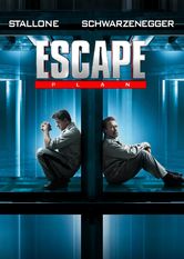 Kliknij by uszyskać więcej informacji | Netflix: Plan ucieczki | Wrobiony specjalista ds. bezpieczeÅ„stwa strukturalnego musi wydostaÄ‡ siÄ™ zÂ zaprojektowanego przez siebie wiÄ™zienia, zÂ ktÃ³rego teoretycznie nie ma ucieczki.