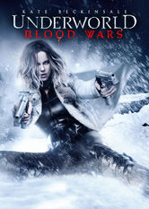 Kliknij by uszyskać więcej informacji | Netflix: Underworld: Wojny krwi | Aby zapewniÄ‡ bezpieczeÅ„stwo swojej c&oacute;rce, bÄ™dÄ…ca szafarkÄ… Å›mierci w&nbsp;armii wampir&oacute;w&nbsp;Selene walczy z&nbsp;budzÄ…cym postrach Lykanem Mariusem i&nbsp;niegodziwÄ… wampirzycÄ… SemirÄ….