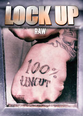 Netflix: Lockup: Raw | <strong>Opis Netflix</strong><br> Zobacz wczeÅ›niej niepokazywane zdjÄ™cia i posÅ‚uchaj zakulisowych opowieÅ›ci z realizacji dokumentu o Å¼yciu za wiÄ™ziennym murem. | Oglądaj serial na Netflix.com