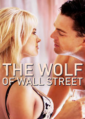 Kliknij by uszyskać więcej informacji | Netflix: Wilk z Wall Street | Martin Scorsese przedstawia film o wystawnym Å¼yciu maklera z Wall Street na podstawie wspomnieÅ„ Jordana Belforta, którego kariera skoÅ„czyÅ‚a siÄ™ wiÄ™zieniem.