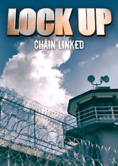 Netflix: Lockup: Chain Linked | <strong>Opis Netflix</strong><br> Serial dokumentalny opowiada historie róÅ¼nych wiÄ™Åºniów poprzez nagrania „zza kulis” i zagÅ‚Ä™bia siÄ™ w realia oÅ›rodków karnych. | Oglądaj serial na Netflix.com