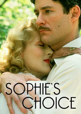 Kliknij by uszyskać więcej informacji | Netflix: Wyb&oacute;r Zofii | DzielÄ…c dom na&nbsp;Brooklynie z&nbsp;polskÄ… emigrantkÄ… ZofiÄ… i&nbsp;jej niestabilnym kochankiem, Stingo staje siÄ™ Å›wiadkiem ich peÅ‚nego pasji i&nbsp;przemocy zwiÄ…zku.