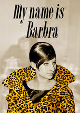 Netflix: My Name Is Barbra | <strong>Opis Netflix</strong><br> WyprzedzajÄ…cy swoje czasy pierwszy program telewizyjny z BarbrÄ… Streisand w roli gÅ‚ównej po wielu latach nie przestaje zaskakiwaÄ‡. | Oglądaj film na Netflix.com