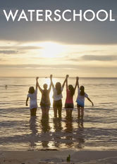 Netflix: Waterschool | <strong>Opis Netflix</strong><br> SzeÅ›Ä‡ mÅ‚odych kobiet, z&nbsp;kt&oacute;rych kaÅ¼da mieszka przy jednej z&nbsp;najwiÄ™kszych ziemskich rzek, opowiada o&nbsp;tym, jak program edukacyjny Waterschool zmieniÅ‚ ich Å¼ycie. | Oglądaj film na Netflix.com