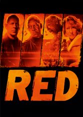 Kliknij by uszyskać więcej informacji | Netflix: RED | ByÅ‚y agent CIA Frank Moses cieszy siÄ™ zasÅ‚uÅ¼onÄ… emeryturÄ…. Kiedy jednak ktoÅ› zaczyna czyhaÄ‡ naÂ jego Å¼ycie, zbiera starÄ… ekipÄ™ iÂ wraca doÂ akcji.