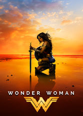 Kliknij by uszyskać więcej informacji | Netflix: Wonder Woman | Wojownicza ksiÄ™Å¼niczka opuszcza wzglÄ™dnie bezpieczne rodzinne strony, by poÅ‚oÅ¼yÄ‡ kres wojnie pustoszÄ…cej cywilizowany Å›wiat.