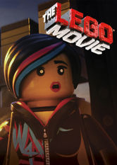 Kliknij by uszyskać więcej informacji | Netflix: LEGO PRZYGODA | Pierwszy pełnometrażowy film kinowy w wersji 3D, przedstawiający przygody postaci ze świata klocków LEGO. Opowiada historię Emmeta, zwyczajnej, niewychylającej się i zupełnie przeciętnej minifigurki LEGO, którą przypadkowo wzięto za bardzo niezwykłą postać, stanowiącą klucz do ocalenia całego świata. W ten sposób Emmet dołącza do niesamowitej drużyny, która ma do wykonania pełną przygód i niebezpieczeństw misję powstrzymania złowrogiego tyrana – misję, do której Emmet jest kompletnie i przezabawnie nieprzygotowany. [themoviedb.org]