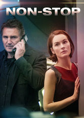 Kliknij by uszyskać więcej informacji | Netflix: Non-Stop | Podczas komercyjnego lotu 13Â 000 metrÃ³w nad ziemiÄ… agent federalny zaczyna otrzymywaÄ‡ wiadomoÅ›ci od terrorysty, ktÃ³ry twierdzi, Å¼e znajduje siÄ™ naÂ pokÅ‚adzie.