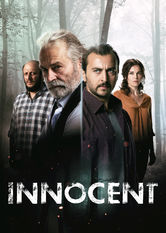 Netflix: Innocent | <strong>Opis Netflix</strong><br> Emerytowany policjant i jego rodzina mieszkajÄ…cy w spokojnym miasteczku zostajÄ… wciÄ…gniÄ™ci w zagadkÄ™ kryminalnÄ…, przy okazji której wychodzÄ… na jaw szokujÄ…ce tajemnice. | Oglądaj serial na Netflix.com