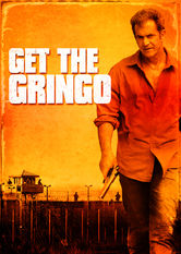 Kliknij by uszyskać więcej informacji | Netflix: DorwaÄ‡ Gringo | Mel Gibson wÂ roli przestÄ™pcy, ktÃ³ry prÃ³buje uciec zÂ Å‚upem wÂ postaci miliona dolarÃ³w, aÂ trafia doÂ zniesÅ‚awionego meksykaÅ„skiego wiÄ™zienia.