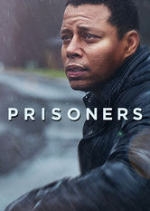 Kliknij by uszyskać więcej informacji | Netflix: Labirynt | Kiedy 6-letnia cÃ³rka Kellera Dovera zostaje uprowadzona, aÂ Å›ledztwo utyka wÂ martwym punkcie, zdesperowany ojciec sam zaczyna szukaÄ‡ porywacza.