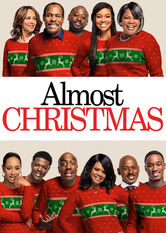 Kliknij by uszyskać więcej informacji | Netflix: Prawie Å›wiÄ™ta | Czworo dzieci pewnego wdowca wraca do&nbsp;rodzinnego domu z&nbsp;okazji pierwszej Gwiazdki po&nbsp;Å›mierci matki. W ramach prezent&oacute;w przynoszÄ… ze&nbsp;sobÄ… wÅ‚asne dramaty i&nbsp;problemy.