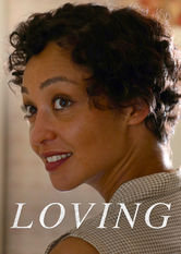 Kliknij by uszyskać więcej informacji | Netflix: Loving | MaÅ‚Å¼eÅ„stwo dwojga mÅ‚odych ludzi o&nbsp;odmiennych kolorach sk&oacute;ry koÅ„czy siÄ™ w&nbsp;1958&nbsp;r. sprawÄ… w&nbsp;SÄ…dzie NajwyÅ¼szym. W oparciu o&nbsp;prawdziwÄ… historiÄ™ Richarda i&nbsp;Mildred Loving&oacute;w.