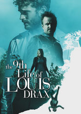 Netflix: The 9th Life of Louis Drax | <strong>Opis Netflix</strong><br> Gdy przyciÄ…gajÄ…cy wypadki Louis spada z urwiska i zapada w Å›piÄ…czkÄ™, lekarz zaczyna podejrzewaÄ‡, Å¼e zamieszane sÄ… w to paranormalne siÅ‚y. | Oglądaj film na Netflix.com