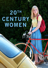 Netflix: 20th Century Women | <strong>Opis Netflix</strong><br> W 1979 roku samotna matka, Dorothea, chce pom&oacute;c swojemu nastoletniemu synowi odnaleÅºÄ‡ siÄ™ jako mÄ™Å¼czyzna i&nbsp;prosi dwie mÅ‚ode kobiety o&nbsp;pomoc w&nbsp;jego wychowaniu. | Oglądaj film na Netflix.com