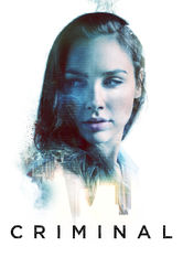 Netflix: Criminal | <strong>Opis Netflix</strong><br> Aby zapobiec atakowi terrorystÃ³w, amerykaÅ„ski rzÄ…d wszczepia wspomnienia iÂ umiejÄ™tnoÅ›ci zmarÅ‚ego agenta CIA skazanemu naÂ Å›mierÄ‡ wiÄ™Åºniowi. | Oglądaj film na Netflix.com