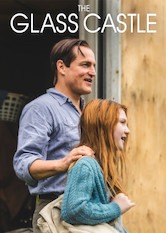 Netflix: The Glass Castle | <strong>Opis Netflix</strong><br> WiodÄ…ca poukÅ‚adane Å¼ycie i odnoszÄ…ca sukcesy nowojorska pisarka próbuje pogodziÄ‡ siÄ™ ze swoim trudnym dzieciÅ„stwem, które zgotowaÅ‚ jej nieodpowiedzialny ojciec. | Oglądaj film na Netflix.com
