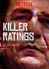 Netflix: Killer Ratings | <strong>Opis Netflix</strong><br> Wallace Souza — brazylijski polityk i osobowoÅ›Ä‡ telewizyjna — zostaje oskarÅ¼ony o to, Å¼e stoi za brutalnymi zbrodniami, o których sam donosi i z którymi walczy. | Oglądaj serial na Netflix.com