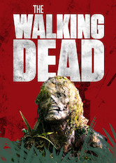 Kliknij by uszyskać więcej informacji | Netflix: The Walking Dead | Nieliczni ocaleni z apokalipsy zombie Å‚Ä…czÄ… siÄ™ w grupy, aby wspólnie walczyÄ‡ o przetrwanie ludzkiego gatunku.