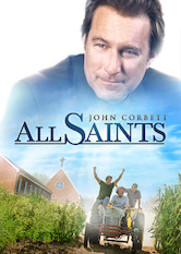 Netflix: All Saints | <strong>Opis Netflix</strong><br> Trapiony problemami pastor musi zamknÄ…Ä‡ swój koÅ›cióÅ‚. Jednak wÅ‚aÅ›nie wtedy zyskuje pomoc z zupeÅ‚nie nieoczekiwanej strony. | Oglądaj film na Netflix.com