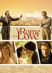 Kliknij by uszyskać więcej informacji | Netflix: Zakochani w Rzymie | Woody Allen zabiera widzów na melancholijny spacer po Rzymie, opowiadajÄ…c im cztery historie o miÅ‚oÅ›ci, zdradzie, operze i zmiennoÅ›ci uczuÄ‡.