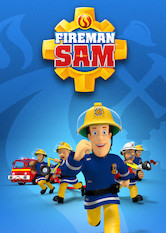 Kliknij by uszyskać więcej informacji | Netflix: Strażak Sam / Fireman Sam | Strażak Sam i jego ekipa z miasteczka Pontypandy przekazują dzieciakom ważne informacje na temat bezpieczeństwa pożarowego, stawiając czoła różnym zagrożeniom.