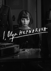 Netflix: I, Olga Hepnarova | <strong>Opis Netflix</strong><br> Ten dramat stanowi kronikÄ™ krÃ³tkiego iÂ trudnego Å¼ycia bezwzglÄ™dnej czechosÅ‚owackiej zbrodniarki, ktÃ³ra wÂ 1973 roku staranowaÅ‚a ciÄ™Å¼arÃ³wkÄ… przechodniÃ³w naÂ ulicach Pragi. | Oglądaj film na Netflix.com