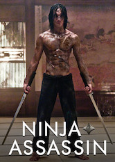 Kliknij by uszyskać więcej informacji | Netflix: Ninja zabójca | Gdy jego najlepsza przyjacióÅ‚ka zostaje zamordowana przez mroczny klan Ozunu, Raizo, sierota wychowany na zabójcÄ™, poprzysiÄ™ga zemstÄ™.