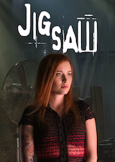 Netflix: Jigsaw | <strong>Opis Netflix</strong><br> Åšledczy badajÄ…cy sprawÄ™ serii zabójstw dochodzÄ… do szokujÄ…cych wniosków — za morderstwami najprawdopodobniej stoi nieÅ¼yjÄ…cy od lat zabójca. | Oglądaj film na Netflix.com