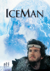 Netflix: Iceman | <strong>Opis Netflix</strong><br> Udaje siÄ™ znaleÅºÄ‡ Å¼ywego neandertalczyka, który spÄ™dziÅ‚ 40 000 lat zamroÅ¼ony w bryle lodu. Teraz jego los uzaleÅ¼niony jest od decyzji naukowców. | Oglądaj film na Netflix.com