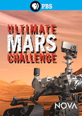 Netflix: Nova: Ultimate Mars Challenge | <strong>Opis Netflix</strong><br> Dokument powstaÅ‚y z&nbsp;udziaÅ‚em naukowc&oacute;w i&nbsp;inÅ¼ynier&oacute;w odpowiedzialnych za&nbsp;eksperymenty prowadzone na&nbsp;Marsie przez Å‚azika Curiosity i&nbsp;pokazujÄ…cy lÄ…dowanie sÅ‚ynnego pojazdu. | Oglądaj film na Netflix.com