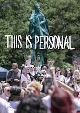 Netflix: This Is Personal | <strong>Opis Netflix</strong><br> Dokument opowiadajÄ…cy o&nbsp;dziaÅ‚aniach aktywist&oacute;w, kt&oacute;rzy zachÄ™cili miliony do&nbsp;udziaÅ‚u w&nbsp;Marszu Kobiet organizowanym po&nbsp;zaprzysiÄ™Å¼eniu Donalda Trumpa na&nbsp;prezydenta w&nbsp;2017 r. | Oglądaj film na Netflix.com