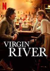 Netflix: Virgin River | <strong>Opis Netflix</strong><br> ChcÄ…c zaczÄ…Ä‡ od nowa, pogrÄ…Å¼ona wÂ Å¼aÅ‚obie pielÄ™gniarka przenosi siÄ™ zÂ Los Angeles doÂ miasteczka naÂ pÃ³Å‚nocy Kalifornii iÂ jest zaskoczona tym co â€” iÂ kogo â€” tam widzi. | Oglądaj serial na Netflix.com