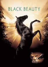 Netflix: Black Beauty | <strong>Opis Netflix</strong><br> Osadzona w wiktoriaÅ„skiej Anglii opowieÅ›Ä‡ o Czarnym KsiÄ™ciu — ogierze, który wspomina swoje Å¼ycie od beztroskiej podmiejskiej mÅ‚odoÅ›ci po ciÄ™Å¼kÄ… pracÄ™ w dusznym Londynie. | Oglądaj film dla dzieci na Netflix.com
