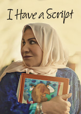 Netflix: I Have a Script | <strong>Opis Netflix</strong><br> Po Å›mierci ukochanego kobieta postanawia poÅ›wiÄ™ciÄ‡ siÄ™ pasji, piszÄ…c scenariusze programów telewizyjnych. | Oglądaj serial na Netflix.com
