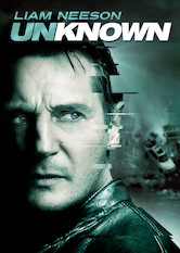 Kliknij by uszyskać więcej informacji | Netflix: ToÅ¼samoÅ›Ä‡ | Liam Neeson w gwiazdorskiej roli czÅ‚owieka, który z trudem odzyskuje pamiÄ™Ä‡ po wypadku samochodowym i stwierdza, Å¼e jego miejsce w Å¼yciu zajÄ…Å‚ ktoÅ› inny.