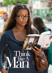 Kliknij by uszyskać więcej informacji | Netflix: MyÅ›l jak facet | Cztery kobiety postanawiajÄ… przemÃ³wiÄ‡ swoim facetom doÂ rozsÄ…dku. Czy porady zÂ bestsellerowej ksiÄ…Å¼ki pomogÄ… imÂ uzdrowiÄ‡ swoje zwiÄ…zki?