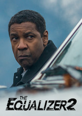 Kliknij by uszyskać więcej informacji | Netflix: Bez litoÅ›ci 2 | ByÅ‚y agent CIA, aÂ teraz samozwaÅ„czy obroÅ„ca sprawiedliwoÅ›ci, Robert McCall ponownie wykorzystuje swoje zabÃ³jcze talenty, aby pomÅ›ciÄ‡ Å›mierÄ‡ przyjaciÃ³Å‚ki.