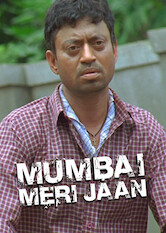 Kliknij by uszyskać więcej informacji | Netflix: Mumbai Meri Jaan | A moving portrayal of the 2006 train bombings in Mumbai, this Indian drama follows the interconnected stories of several strangers.