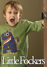 Kliknij by uszyskać więcej informacji | Netflix: Poznaj naszÄ… rodzinkÄ™ | Greg Focker ponownie ma naÂ pieÅ„ku zeÂ swoim teÅ›ciem. Wyczyny jego haÅ‚aÅ›liwych dzieciakÃ³w wcale nie pomagajÄ… wÂ zaÅ‚agodzeniu konfliktu.