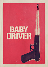 Netflix: Baby Driver | <strong>Opis Netflix</strong><br> Baby to kochajÄ…cy muzykÄ™ mÅ‚ody kierowca, który pomaga w napadach. ZostaÅ‚o mu tylko jedno zlecenie, aby spÅ‚aciÄ‡ gangstera, ale — jak na zÅ‚oÅ›Ä‡ — akurat ono idzie nie tak. | Oglądaj film na Netflix.com