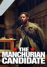 Kliknij by uszyskać więcej informacji | Netflix: Kandydat | Dwóch amerykaÅ„skich Å¼oÅ‚nierzy zostaje poddanych praniu mózgu podczas pierwszej wojny w Zatoce Perskiej. Kilka lat póÅºniej jeden z nich kandyduje na wiceprezydenta USA.