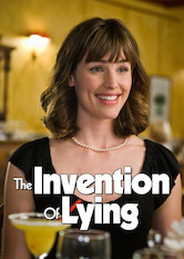 Kliknij by uszyskać więcej informacji | Netflix: ByÅ‚o sobie kÅ‚amstwo | W Å›wiecie, wÂ ktÃ³rym nikt nie kÅ‚amie, pewien scenarzysta zyskuje sÅ‚awÄ™ iÂ fortunÄ™ â€” aÂ moÅ¼e teÅ¼ dziewczynÄ™ swoich marzeÅ„ â€” mÃ³wiÄ…c nieprawdÄ™.