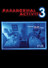 Kliknij by uszyskać więcej informacji | Netflix: Paranormal Activity 3 | Rezydencja wÂ San Diego ma niechcianego lokatora: nawiedza jÄ… zÅ‚oÅ›liwy iÂ niebezpieczny duch. MroÅ¼Ä…ca krew wÂ Å¼yÅ‚ach kontynuacja niezaleÅ¼nej serii â€žParanormal Activityâ€.