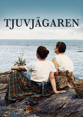 Kliknij by uszyskać więcej informacji | Netflix: Lars iÂ pan baron | In the 19th century, a poacher and his wife move to an isolated forest dwelling and fight for their right to stay â€” to the local baron's chagrin.